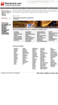 Mobile Screenshot of directorycar.com